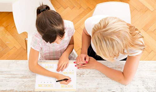 Gifted and Talented COGAT Test Prep Grade 2: Gifted Test Prep Book for the COGAT Level 8; Workbook for Children in Grade 2 by Gateway Gifted Resources