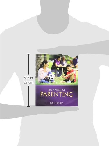 The Process of Parenting from McGraw Hill