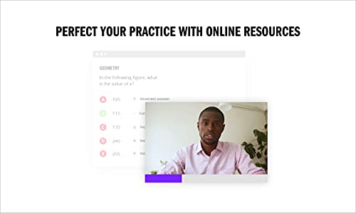 SAT Prep Plus 2023: Includes 5 Full Length Practice Tests(2 in the book and 3 online), 1500+ Practice Questions, + 1 Year Online Access to ... College Board Tests (Kaplan Test Prep) by Kaplan Test Prep