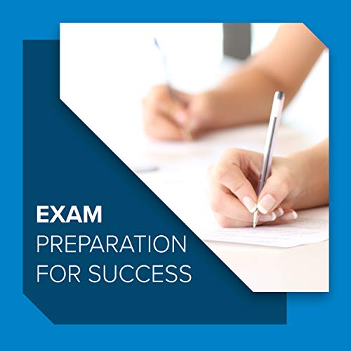 Social Work Licensing Clinical Exam Guide and Practice Test Set: A Comprehensive Study Guide For Success from Springer Publishing Company