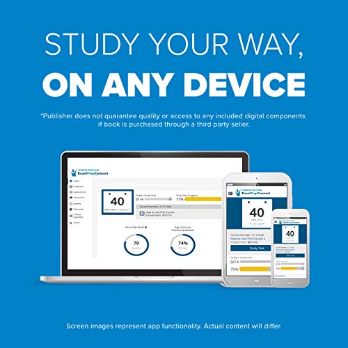 Social Work Licensing Clinical Exam Guide and Practice Test Set: A Comprehensive Study Guide For Success from Springer Publishing Company