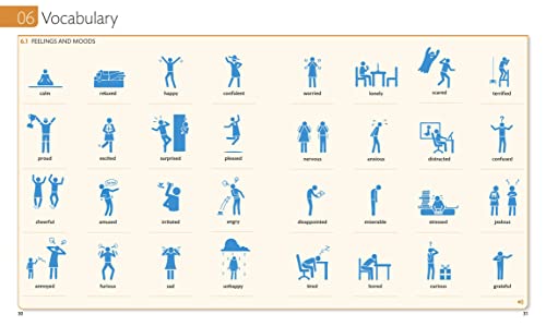 English for Everyone: Beginner Box Set - Level 1 & 2: ESL for Adults, an Interactive Course to Learning English from DK