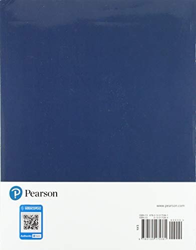 Law and Special Education, The by Pearson