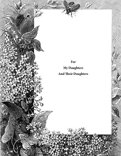 Mother Culture Â®: For a Happy Homeschool from Charlotte Mason Research & Supply Company