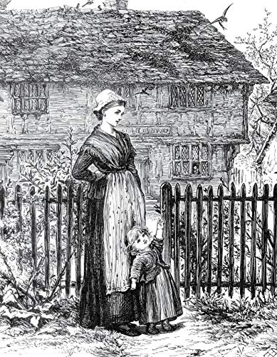 Mother Culture Â®: For a Happy Homeschool from Charlotte Mason Research & Supply Company