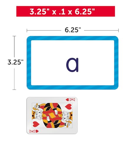 Flash Cards: Sight Words by Scholastic Teaching Resources (Teaching Strategies)