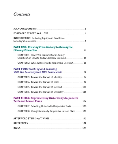 Cultivating Genius: An Equity Framework for Culturally and Historically Responsive Literacy from Scholastic Teaching Resources (Teaching Strategies)