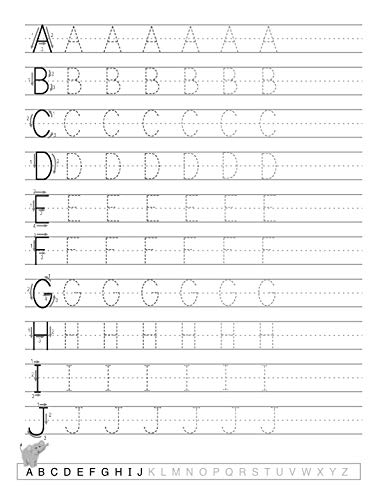 200 Essential Sight Words for Kids Learning to Write and Read: Activity Workbook to Learn, Trace & Practice 200 High Frequency Sight Words from Sujatha Lalgudi