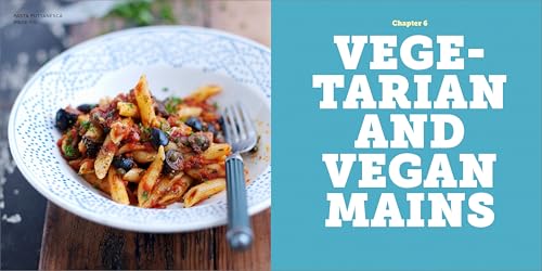 The 5-Ingredient College Cookbook: Easy, Healthy Recipes for the Next Four Years & Beyond by Rockridge Press