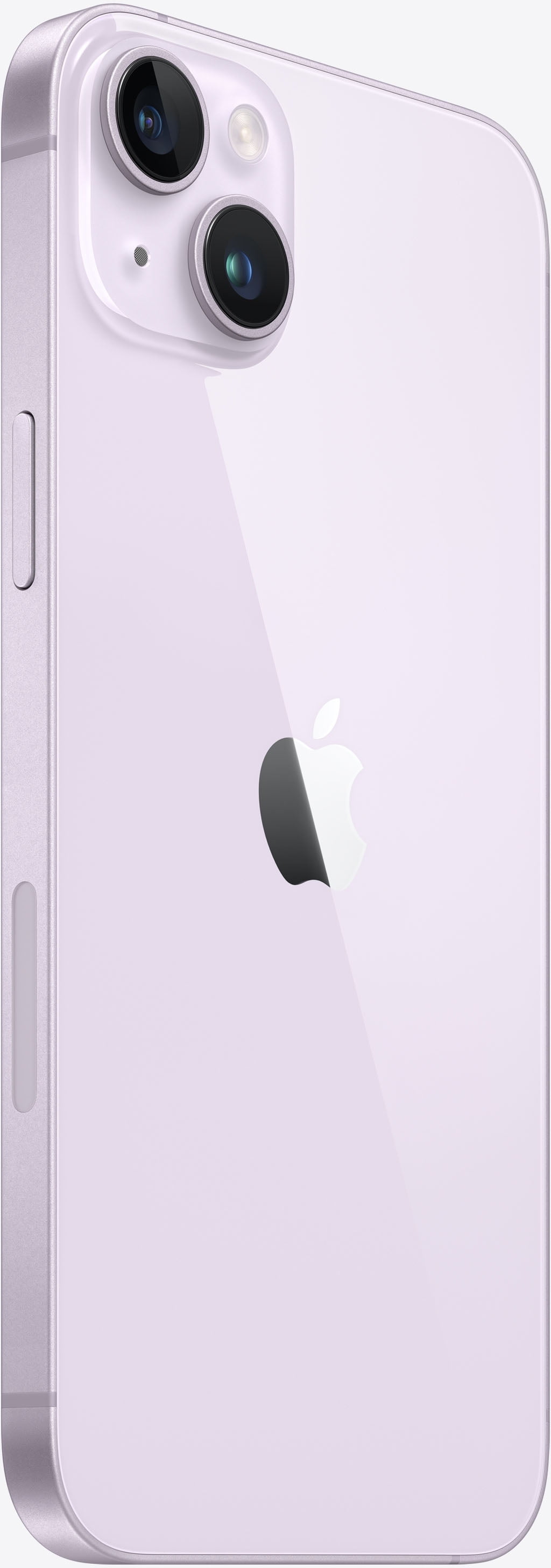 Apple iPhone 14 Plus 128GB Purple - Unlocked