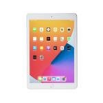 Apple iPad 5th Gen 32GB WiFi Silver