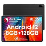 CHUWI 10.3" Tablet Android 12, 8GB RAM, 128GB Storage
