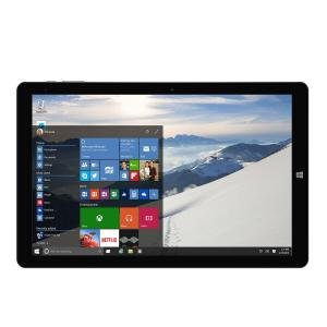 CHUWI Hi10 X 10.1" 2-in-1 Windows Tablet