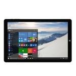 CHUWI Hi10 X 10.1" 2-in-1 Windows Tablet