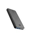 Anker PowerCore Essential 20K Portable Charger