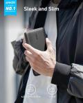Anker PowerCore Essential 20K Portable Charger