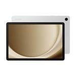 Samsung Galaxy Tab A9+ 11” 64GB Android Tablet