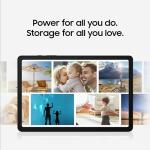 Samsung Galaxy Tab A9+ 11” 64GB Android Tablet