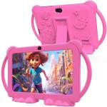 7-inch Android Tablet for Kids with Parental Control