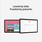 Samsung Galaxy Tab A9+ 11” 64GB Android Tablet