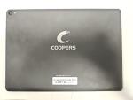 COOPERS 10-Inch Android Tablet with 1TB Expandable Storage