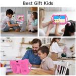 7-inch Android Tablet for Kids with Parental Control