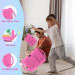 7-inch Android Tablet for Kids with Parental Control