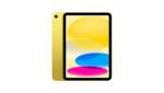Apple iPad 10 - 64GB WiFi - 10.9" Display