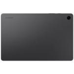 Samsung Galaxy Tab A9+ 11” Wi-Fi Tablet Bundle