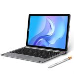 CHUWI Hi10 X 10.1" 2-in-1 Windows Tablet/Laptop