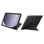 Samsung Galaxy Tab A9+ 11” Wi-Fi Tablet Bundle