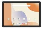 onn. 10.1" Tablet 32GB Android 14 - Pearl
