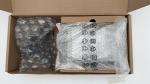 MobileDemand xTablet T8650 Rugged 8" Windows Tablet