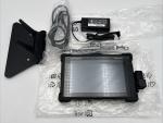MobileDemand xTablet T8650 Rugged 8" Windows Tablet