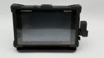 MobileDemand xTablet T8650 Rugged 8" Windows Tablet