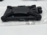 MobileDemand xTablet T8650 Rugged 8" Windows Tablet