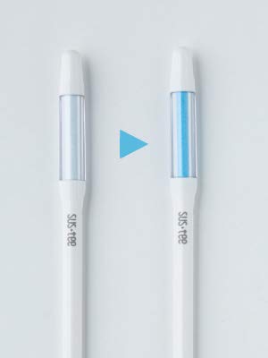 Smart Plant Watering Indicator, Set of 5