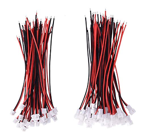 Connectors