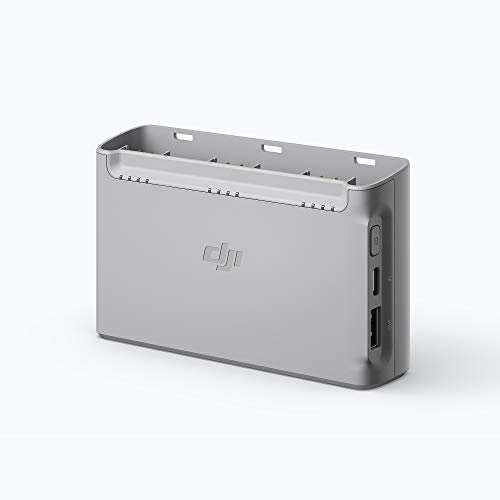 DJI Mini 2 Two-Way Charging Hub from DJI