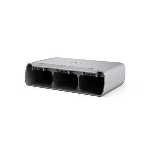 DJI Mini 2 Two-Way Charging Hub from DJI