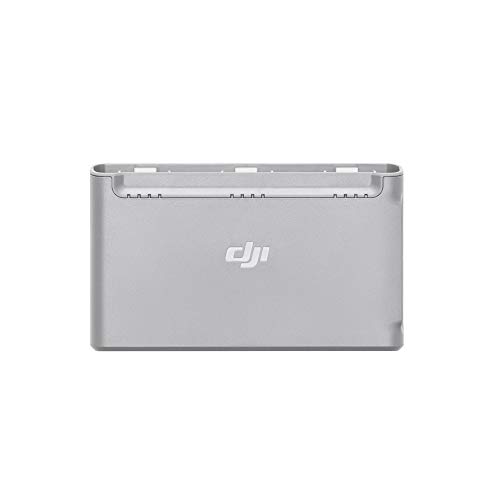 DJI Mini 2 Two-Way Charging Hub from DJI
