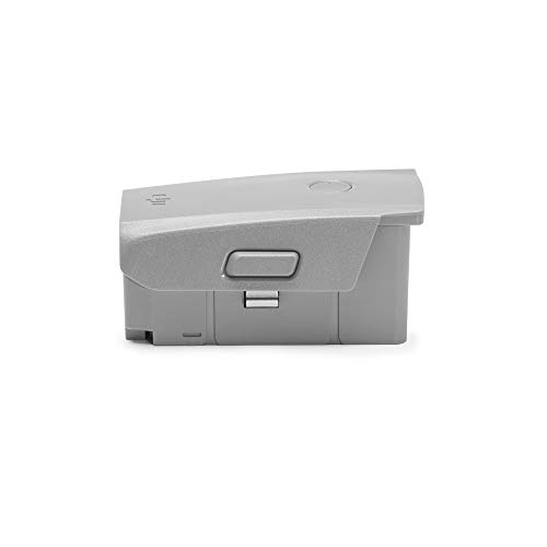 DJI Mavic Air 2 Intelligent Flight Battery - Replacement Spare Battery 3500mAh 34min Flight Time Accessory for Mavic Air 2/Air 2S by DJI Service LLC