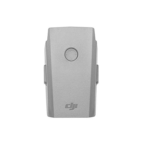 DJI Mavic Air 2 Intelligent Flight Battery - Replacement Spare Battery 3500mAh 34min Flight Time Accessory for Mavic Air 2/Air 2S by DJI Service LLC