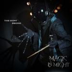 Articulated Skeleton Bone Claw Gloves for Cosplay