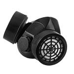 Steampunk Cyber Goth Rave Industrial Masks