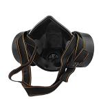 Steampunk Cyber Goth Rave Industrial Masks