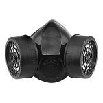 Steampunk Cyber Goth Rave Industrial Masks