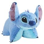 Stitch Plush Toy - Disney Lilo & Stitch Pillow Pet