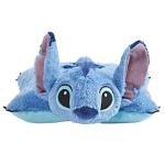 Stitch Plush Toy - Disney Lilo & Stitch Pillow Pet