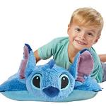 Stitch Plush Toy - Disney Lilo & Stitch Pillow Pet